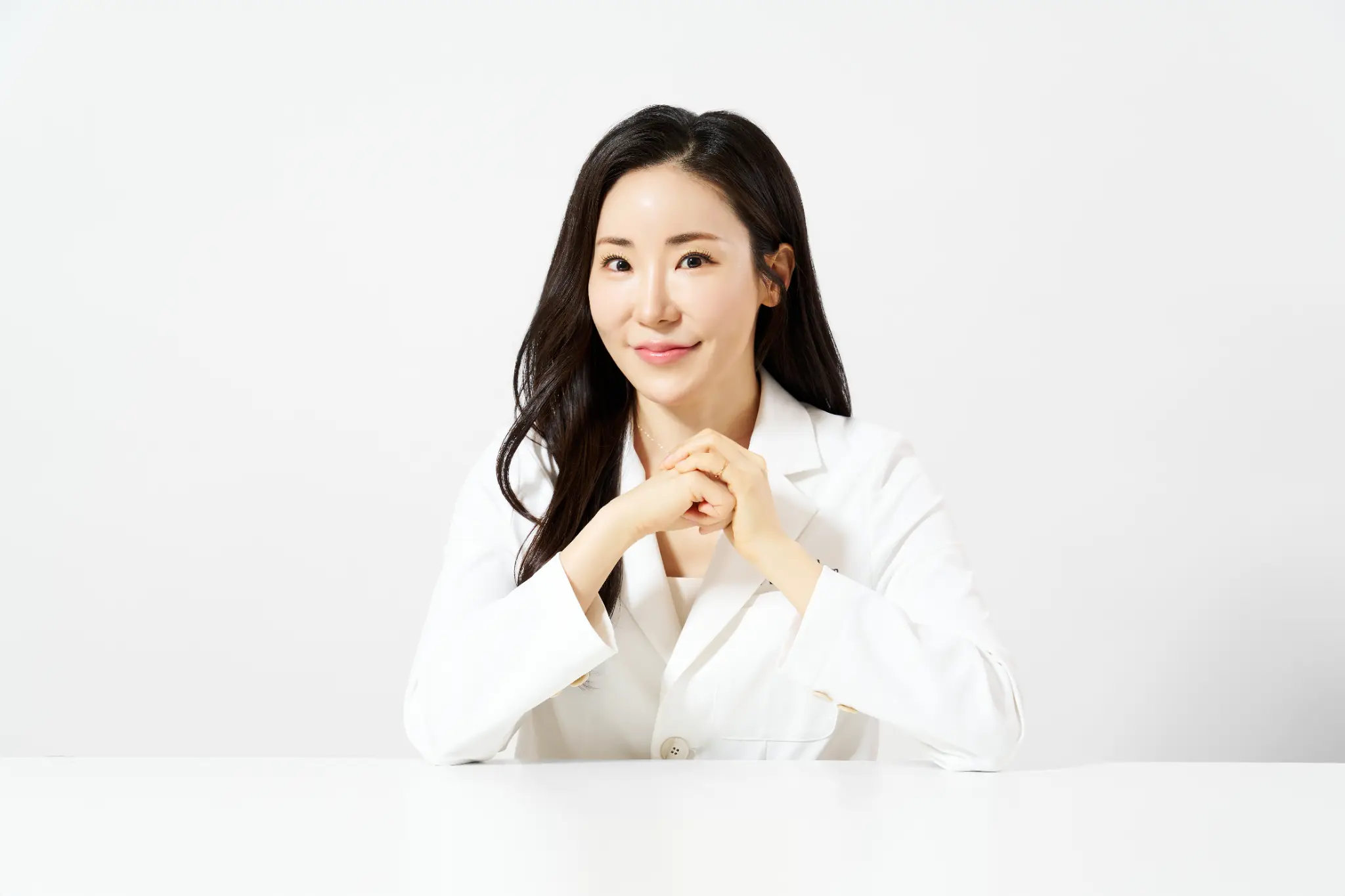 시보경 원장 · 피부과 원장 · 15년차