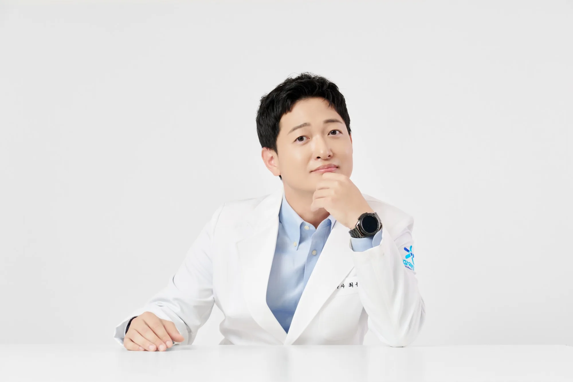 최용한 약사 · 복약지도 콘텐츠